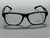 VERSACE VE3380 5528 Brown Tortoise Men's 56 mm Eyeglasses