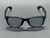 RAY BAN RB2132F 601 R5 Black Light Grey Men's 55 mm Sunglasses