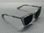 BURBERRY BE4473U 419787 Grey Dark Grey Women's 52 mm Sunglasses