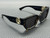 BURBERRY BE4472U 300273 Dark Havana Dark Brown Women's 53 mm Sunglasses