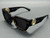 BURBERRY BE4472U 300273 Dark Havana Dark Brown Women's 53 mm Sunglasses