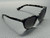 BURBERRY BE4469 420011 Check Grey Gradient Women's 53 mm Sunglasses