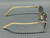 TIFFANY TF3114 602111 Pale Gold Grey Gradient Women's 59 mm Sunglasses