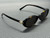 TIFFANY TF4242D 80153G Havana Light Brown Women's 54 mm Sunglasses