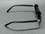 TIFFANY TF4242D 8361S4 Black Dark Grey Women's 54 mm Sunglasses