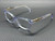 TORY BURCH TY2159U 1979 Transparent Clear Women's 53 mm Eyeglasses