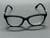 TORY BURCH TY2159U 1709 Black Women's 53 mm Eyeglasses