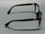 TORY BURCH TY2159U 1709 Black Women's 53 mm Eyeglasses
