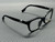 TORY BURCH TY2159U 1709 Black Women's 53 mm Eyeglasses