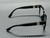 TORY BURCH TY2168U 1709 Black Women's 53 mm Eyeglasses