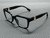 TORY BURCH TY2168U 1709 Black Women's 53 mm Eyeglasses