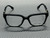 TORY BURCH TY2168U 1709 Black Women's 53 mm Eyeglasses