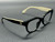 TORY BURCH TY2164U 1988 Black Women's 52 mm Eyeglasses