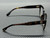 TORY BURCH TY2164U 1964 Dark Tortoise Women's 52 mm Eyeglasses
