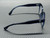 TORY BURCH TY2164U 2057 Blue Crystal Women's 52 mm Eyeglasses