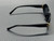 TORY BURCH TY7234U 170987 Black Dark Grey Women's 51 mm Sunglasses