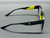 FERRARI FZ8030U 504 Black Matte Men's 57 mm Eyeglasses