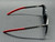 FERRARI FZ6025D 504 87 Matte Black Dark Grey Men's 57 mm Sunglasses