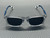 POLO RALPH LAUREN PH4240U 631787 Shiny Grey Dark Grey Men's 54 mm Sunglasses