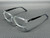 POLO RALPH LAUREN PH2212 5869 Shiny Crystal Men's 57 mm Eyeglasses