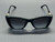 MICHAEL KORS MK2270U 30058G Black Smoke Gradient Women's 53 mm Sunglasses