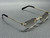 TIFFANY TF3119D 623911 Pale Gold Light Grey Gradient Women's 56 mm Sunglasses