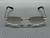 TIFFANY TF3119D 623911 Pale Gold Light Grey Gradient Women's 56 mm Sunglasses