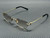 TIFFANY TF3119D 623911 Pale Gold Light Grey Gradient Women's 56 mm Sunglasses