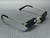TIFFANY TF3119D 602187 Pale Gold Dark Grey Women's 56 mm Sunglasses