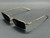 TIFFANY TF3121KB 6220B1 Pale Gold Plated Dark Grey Women's 55 mm Sunglasses