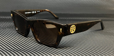 Tory Burch TY7169U Sunglasses