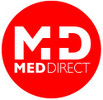 MedDirect Distribution Corporation