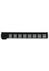 15 inch M-LOK handguard for AR-15