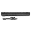 AR-15 M-LOK 15" Handguard BCG Bundle