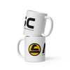 ASC Coffee Mug