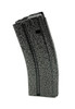 30rd 5.45x39 Stainless Steel Magazine - side profile