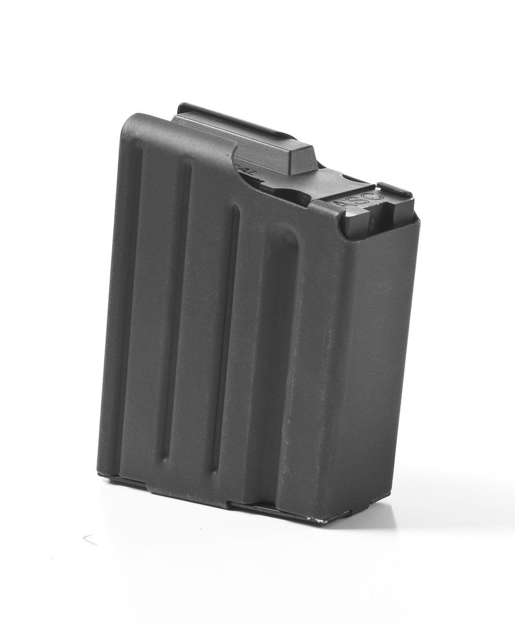 ASC | SR-25 .308 10 Rd. Magazine