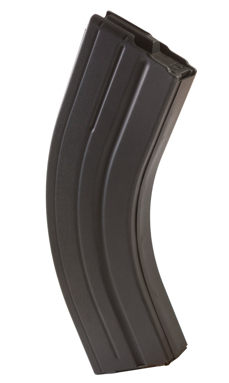 ASC | 30 Rd 7.62x39 Stainless Steel Magazines