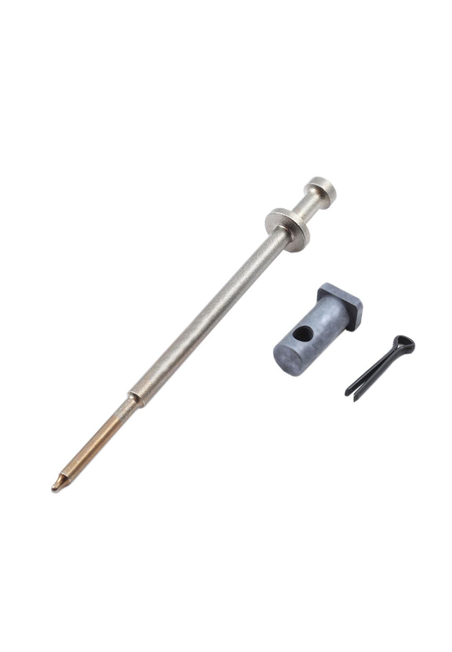 ASC  Top Quality Stainless Steel Firing Pin Kit for AR-15