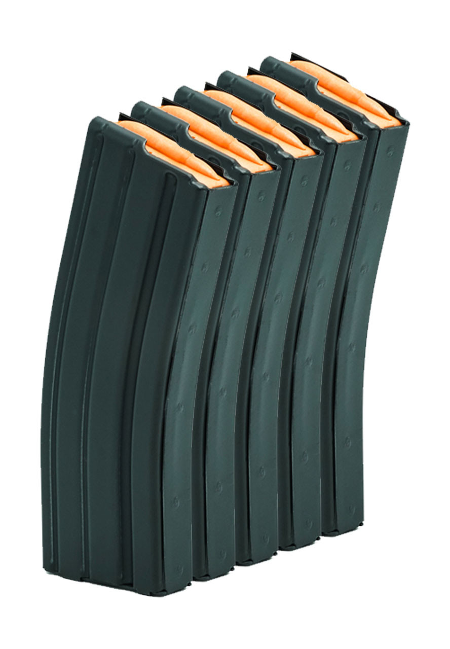 30-223-al__12063.1658419843.