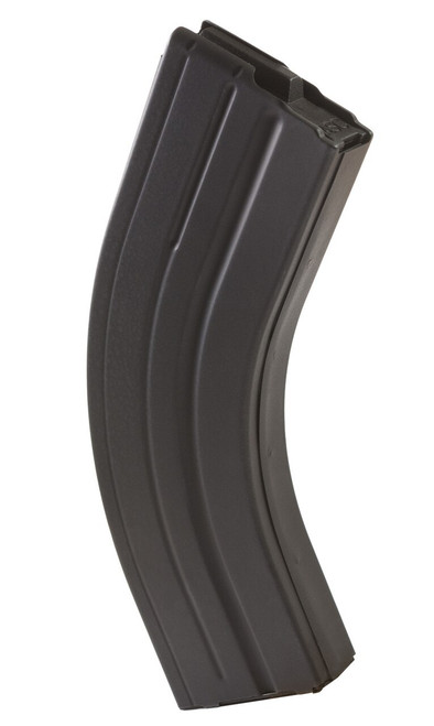 Ammunition Storage Components 7.62x39 stainless steel magazines for the AR-15.