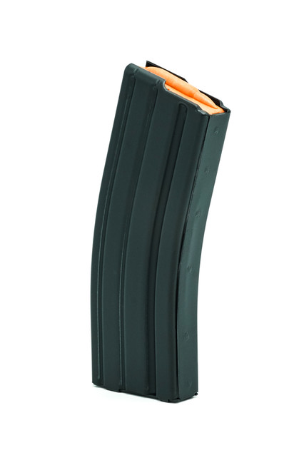 ASC | AR-15 10rd .223 (AL) Magazine 5PK