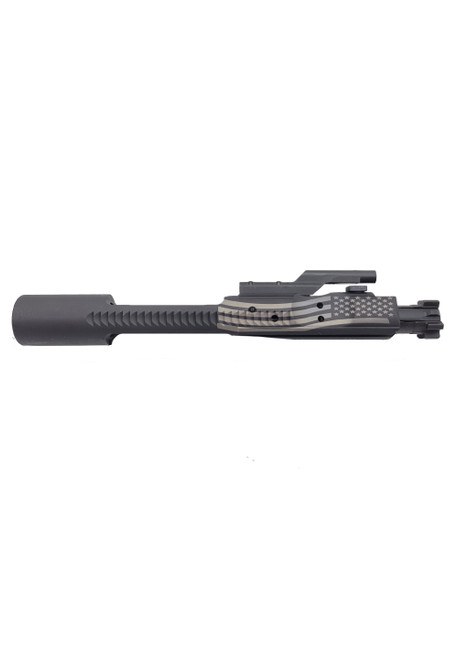 ASC | Parts and Components for Your AR-15