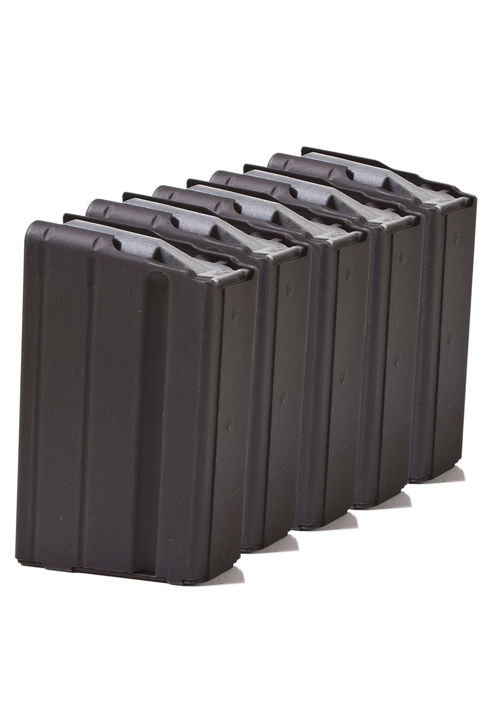 5rd_6.8_blk_5pk__98085.