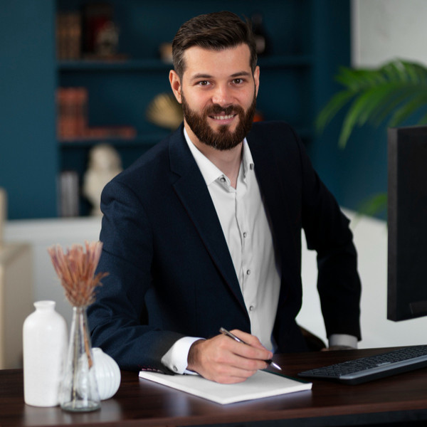 Client 2