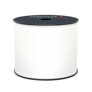 LabelMax® 300Xi High-Performance X Vinyl Label Supply