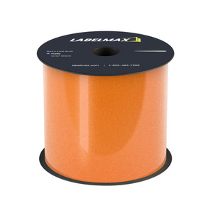 LabelMax Reflective Tape Supply LabelMax Reflective Tape Supply