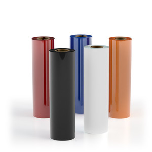 LabelMax® Pro 4 Print Ribbon