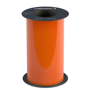 LabelMax® LM9 Label Supply