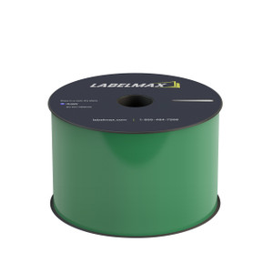 LabelMax Pipe Marking Label Supply LabelMax Pipe Marking Label Supply